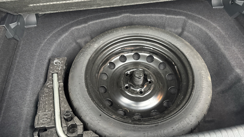 Volkswagen Golf 2.0 TDI Match 5dr Diesel Hatchback